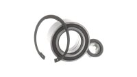 SKF VKBA 7089 Radlagersatz