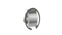 SKF VKBA 7089 Radlagersatz