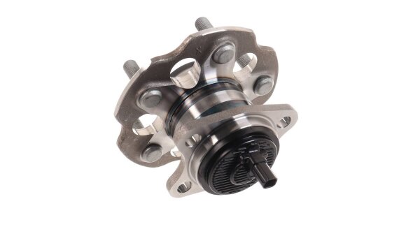 SKF VKBA 7541 Radlagersatz