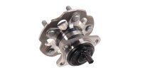SKF VKBA 7541 Radlagersatz
