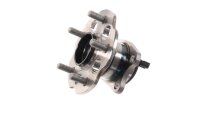 SKF VKBA 7541 Radlagersatz