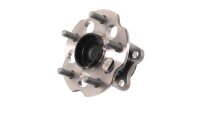 SKF VKBA 7541 Radlagersatz