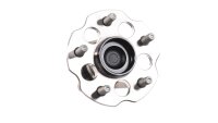 SKF VKBA 7541 Radlagersatz