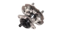 SKF VKBA 7541 Radlagersatz