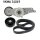 SKF VKMA 31019 Keilrippenriemensatz