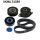 SKF VKMA 31089 Keilrippenriemensatz