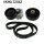 SKF VKMA 32062 Keilrippenriemensatz