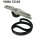 SKF VKMA 33118 Keilrippenriemensatz