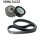 SKF VKMA 34132 Keilrippenriemensatz