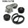 SKF VKMA 34708 Keilrippenriemensatz