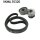 SKF VKMA 35320 Keilrippenriemensatz