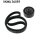 SKF VKMA 36059 Keilrippenriemensatz