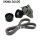 SKF VKMA 36105 Keilrippenriemensatz