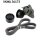 SKF VKMA 36173 Keilrippenriemensatz