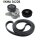 SKF VKMA 36228 Keilrippenriemensatz