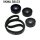 SKF VKMA 38133 Keilrippenriemensatz