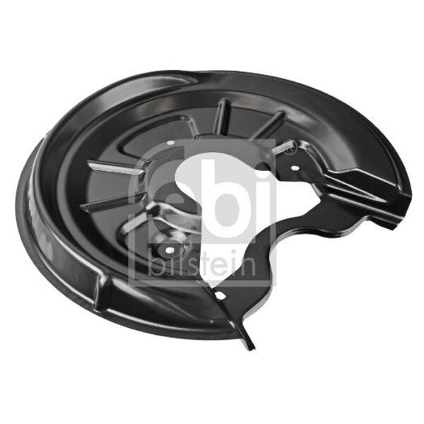 FEBI BILSTEIN 171535 Spritzblech, Bremsscheibe