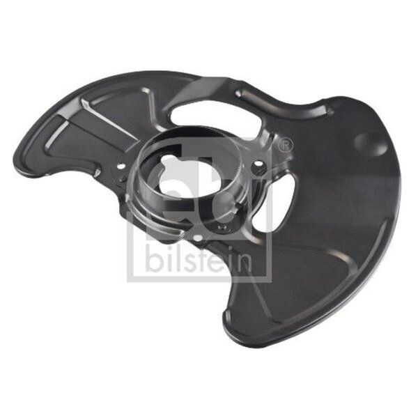 FEBI BILSTEIN 171538 Spritzblech, Bremsscheibe