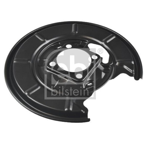 FEBI BILSTEIN 171547 Spritzblech, Bremsscheibe