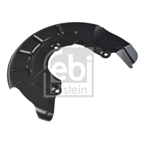 FEBI BILSTEIN 171557 Spritzblech, Bremsscheibe