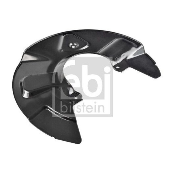 FEBI BILSTEIN 171562 Spritzblech, Bremsscheibe