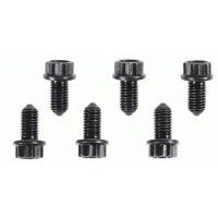 SACHS 1874 000 002 Schraubensatz, Kupplung