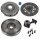 SACHS 2290 601 117 Kupplungssatz