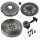 SACHS 2290 601 126 Kupplungssatz