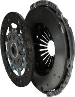 SACHS 2290 601 128 Kupplungssatz