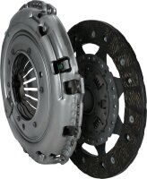 SACHS 2290 601 128 Kupplungssatz