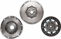 SACHS 2290 601 128 Kupplungssatz