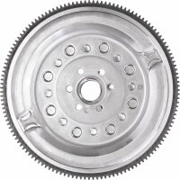 SACHS 2290 601 128 Kupplungssatz