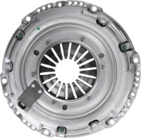 SACHS 2290 601 128 Kupplungssatz