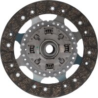 SACHS 2290 601 128 Kupplungssatz