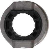SACHS 2290 601 128 Kupplungssatz