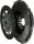 SACHS 2290 601 128 Kupplungssatz