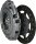 SACHS 2290 601 128 Kupplungssatz