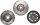 SACHS 2290 601 128 Kupplungssatz