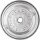 SACHS 2290 601 128 Kupplungssatz