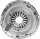 SACHS 2290 601 128 Kupplungssatz