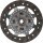 SACHS 2290 601 128 Kupplungssatz