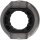 SACHS 2290 601 128 Kupplungssatz
