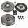 SACHS 2290 601 131 Kupplungssatz
