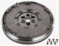 SACHS 2294 002 285 Schwungrad