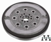 SACHS 2294 002 285 Schwungrad