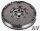 SACHS 2294 002 285 Schwungrad