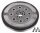 SACHS 2294 002 285 Schwungrad