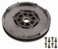 SACHS 2294 501 219 Schwungrad