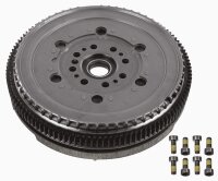 SACHS 2294 501 219 Schwungrad