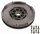 SACHS 2294 501 219 Schwungrad